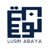 عبايات لوسين