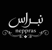 متجر نبراس