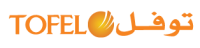 TOFEL