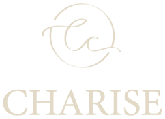 CHARISE
