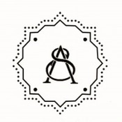 أعراق الطيب