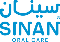 سينان | منتجات عناية يومية للأطفال