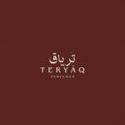 ترياق للعطور العالمية - TERYAQ