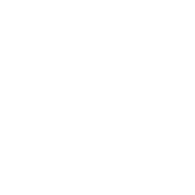 ترياق للعطور العالمية - TERYAQ