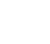 LÉVA