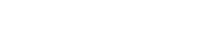 DKHOON ALMADINA