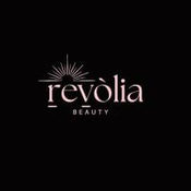 revolia