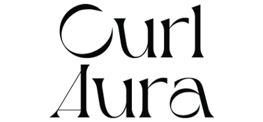 curl.aura.sa