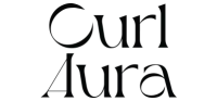 curl.aura.sa