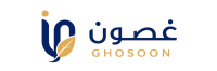 غضون