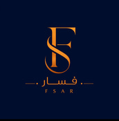 فسار