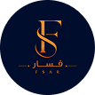 فسار