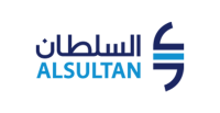 السلطان للتكييف والأجهزة الكهربائية