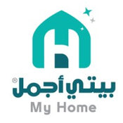 شركة بيتي أجمل للمفروشات