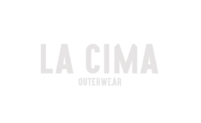 Lacimaouterwear