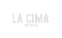 Lacimaouterwear