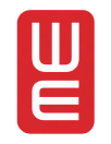 Weshape