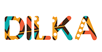 dilkaksa