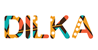 dilkaksa