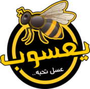 يعسوب