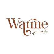 Warmé