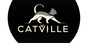 CATVILLE