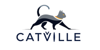 CATVILLE