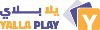 يلا بلاي - Yalla Play