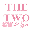 thetwo.abaya