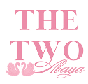 thetwo.abaya
