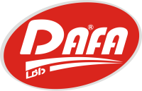 دافا | Dafa - صديق العائلة