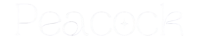 Brand peacock