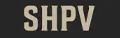 SHPV