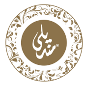منديلي