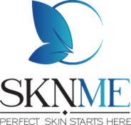 sknmebeauty