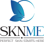 sknmebeauty