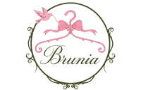 brunia