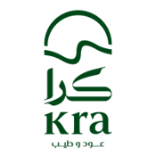 كـرا