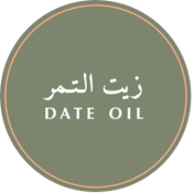 مؤسسة الأنبيق التجارية