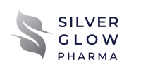Silverlow Pharma