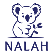 ناله