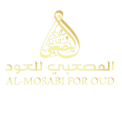 al.mosabi.oud
