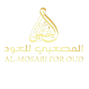 al.mosabi.oud