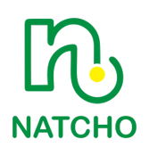 NATCHO