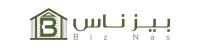 بيزناس للأثاث