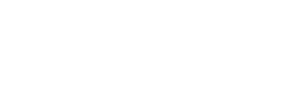 كارا دو - KARA Duo