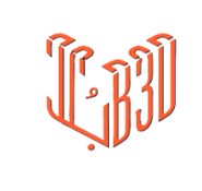 بُعد
