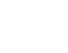 كوكب المنظفات