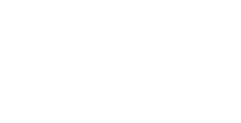 متجر معهد مسك للفنون