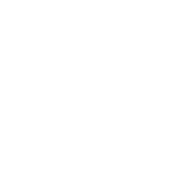 سفير العطور